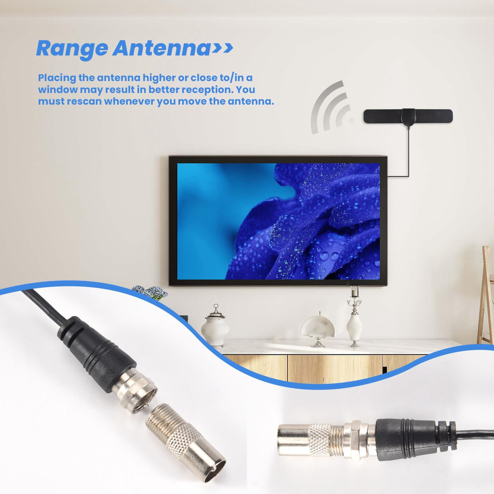 POWER ANTENNA CDでーた&NACK5 PRESENT LIVE NISSAN Genuine FAIRLADY Z 94-98 300ZX Power Antenna ASSY