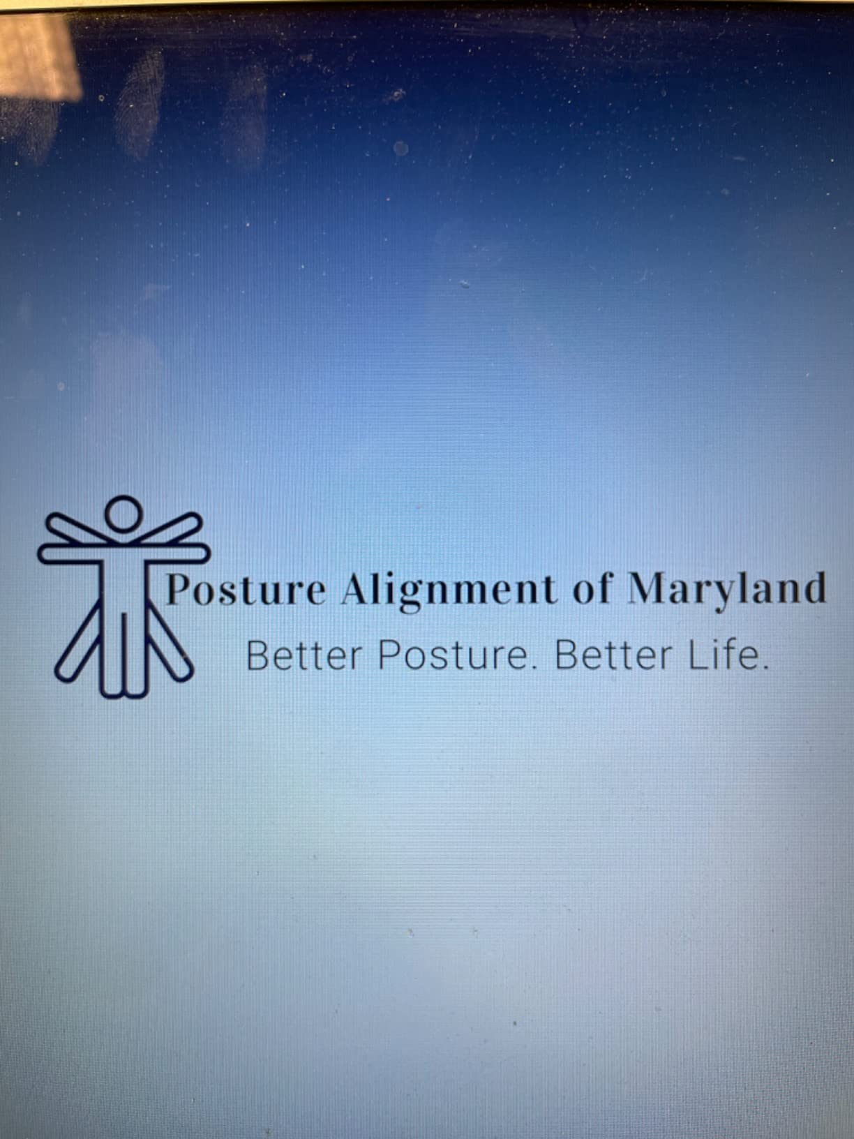 Pain Free is possible!