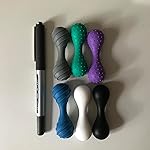 Review Image by Kenna Kenna