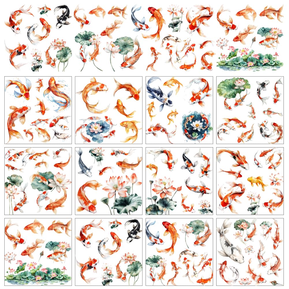 GORGECRAFT 118x39cm Large Vine Window Clings Ivy Leaves Window Decals Green Plants Window Stickers Double Sided Self Adhesive Vinyl Film For Glass Sliding Door Living Room Bedroom Summer Decorations - View #2