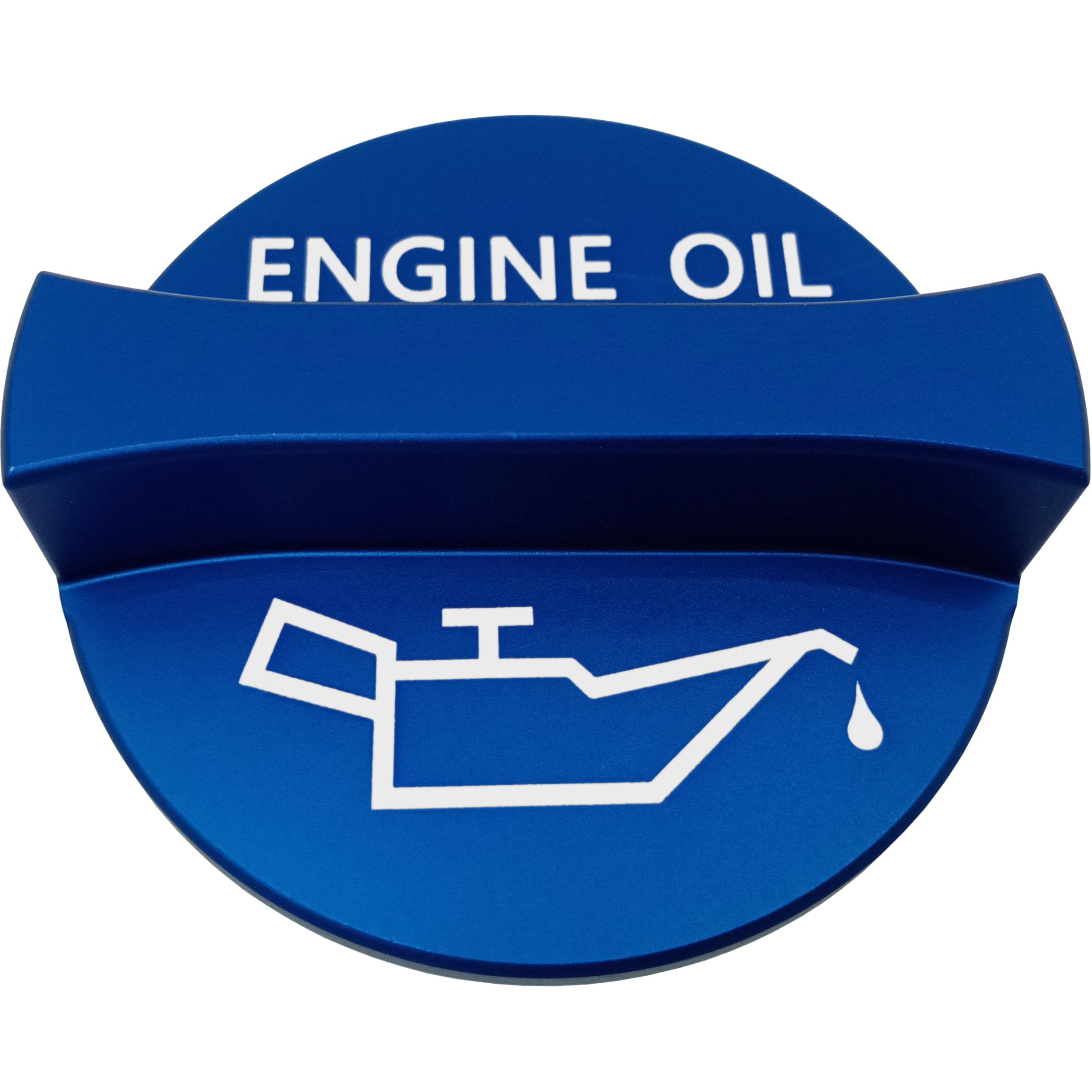 Amazon.com: kweiny Engine Oil Filler Cap Aluminum for Nissan