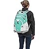 Product Photo 6
