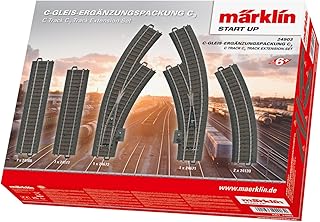 Märklin 24903 H0 C3