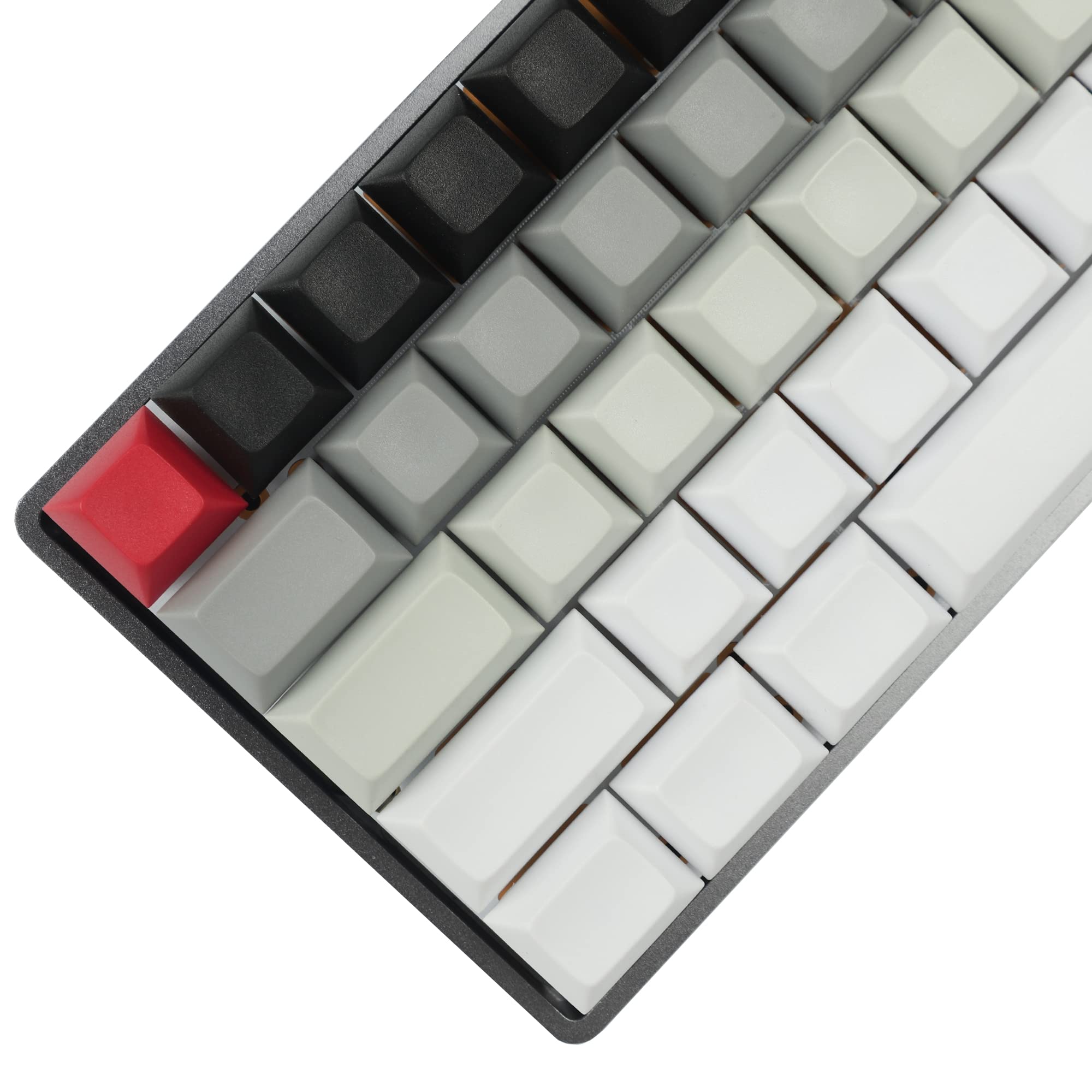 専用 roBa 41GGQEq+Q8L._AC_SY200_QL15_.jpg