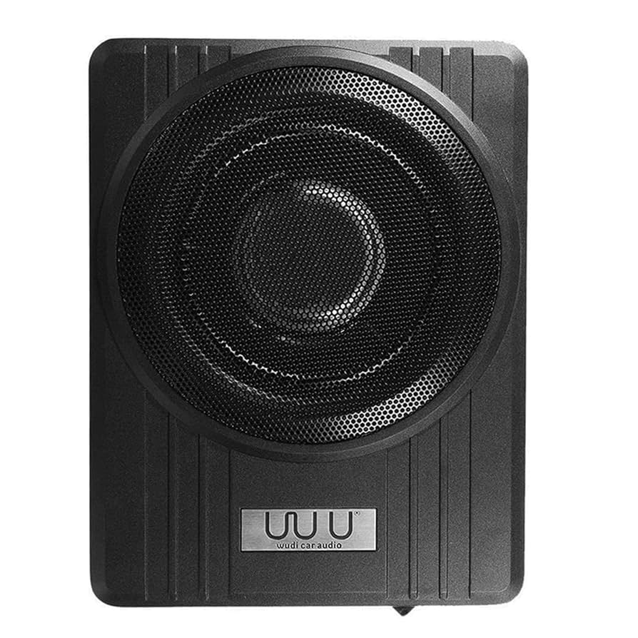 サブウーハー 71lC2Wk7AkL._UF894,1000_QL80_.jpg