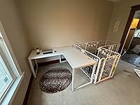 Review Image by Paige Paige