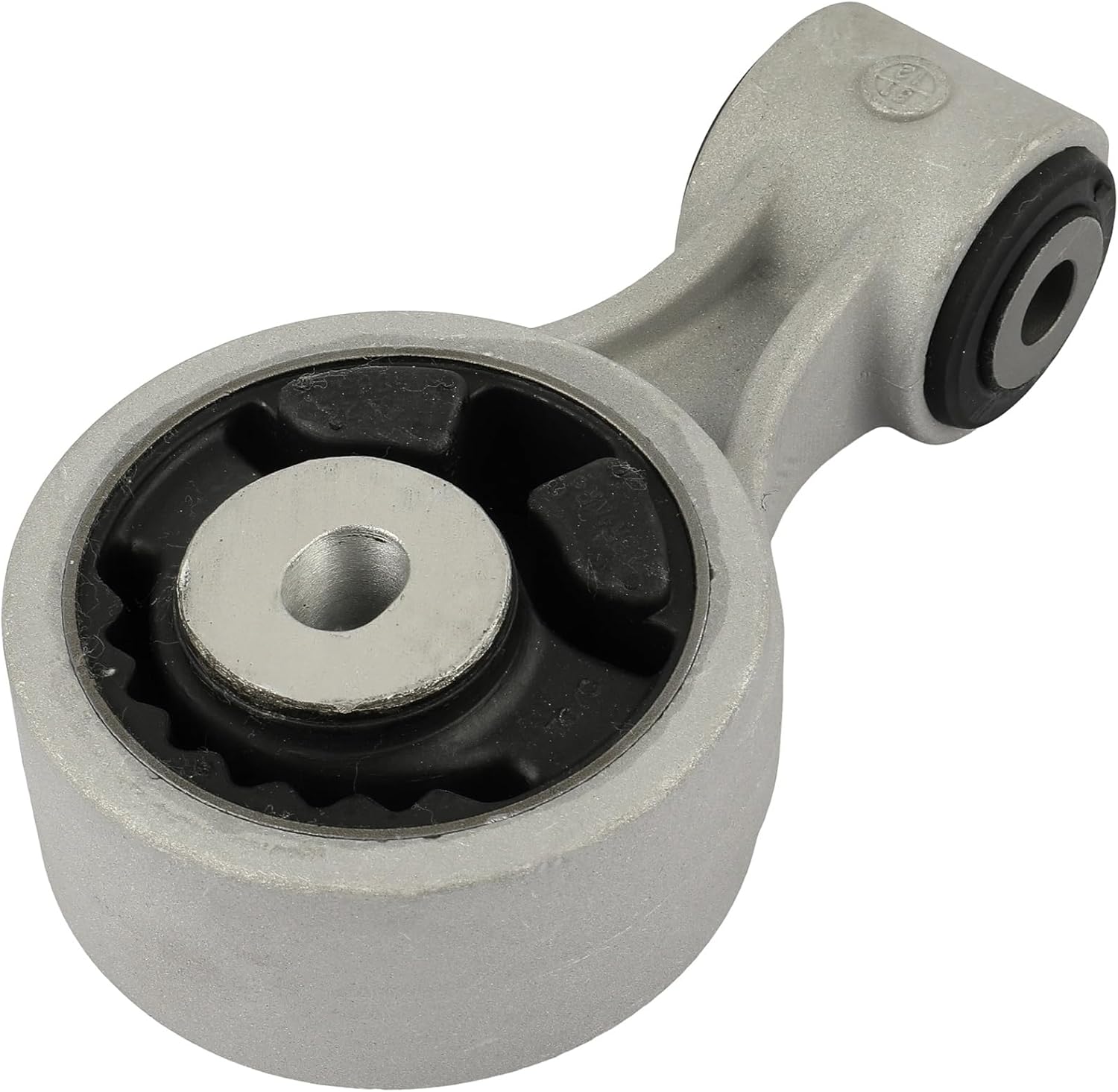 SCITOO Engine Motor and Transmission Mount and Torque Strut Mount Compatible for 2007-2012 for Nissan Altima 3.5L, 2009-2014 for Nissan Maxima 3.5L Replacement for A7361 A7363 A7362 A4365HY