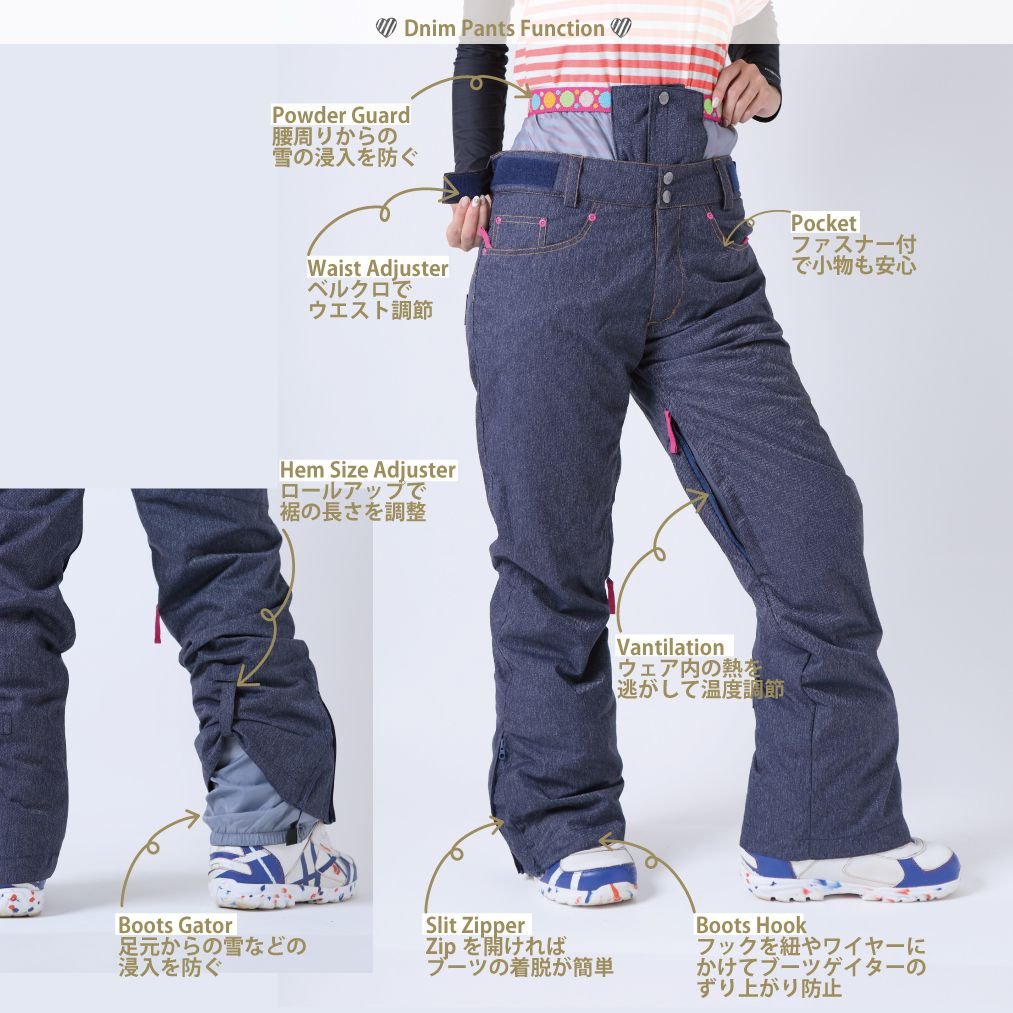 ボードウエア Amazon.co.jp: [VOLCOM] ボルコム 2022春夏 SURF VITALS YAGO