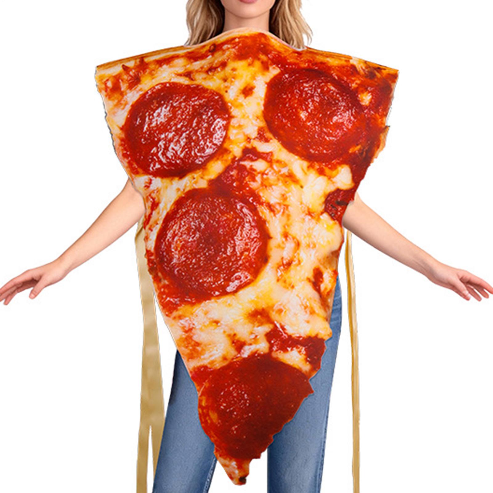 PRETYZOOM Ciuccio Gigante Per Halloween Rosa, Accessorio Cosplay Per Feste A Tema, Dimensioni 18x7.5x7 Cm, In Plastica Leggera, Riutilizzabile, Perfetto Per Foto E Eventi - 4