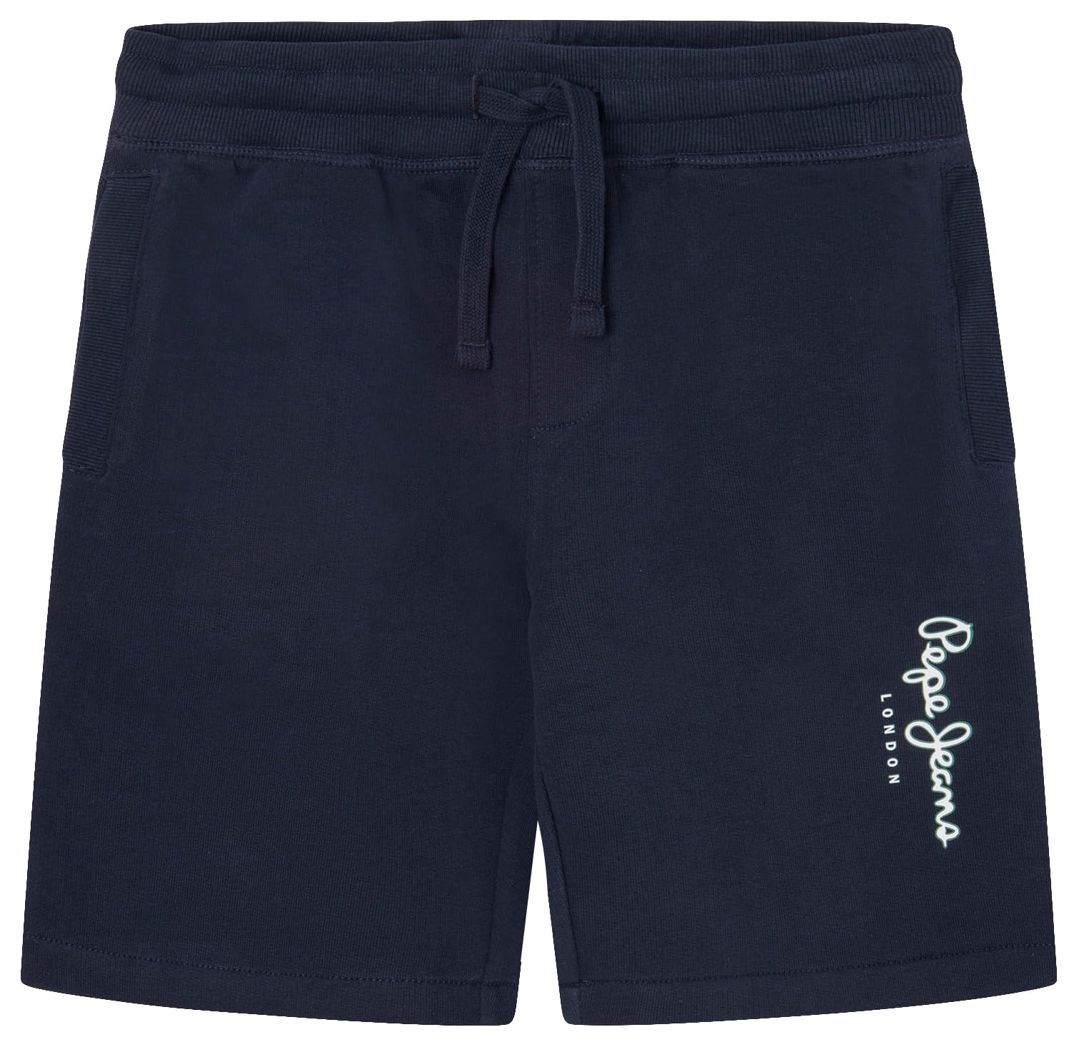Pepe Jeans New Eddie Short Shorts para Niños