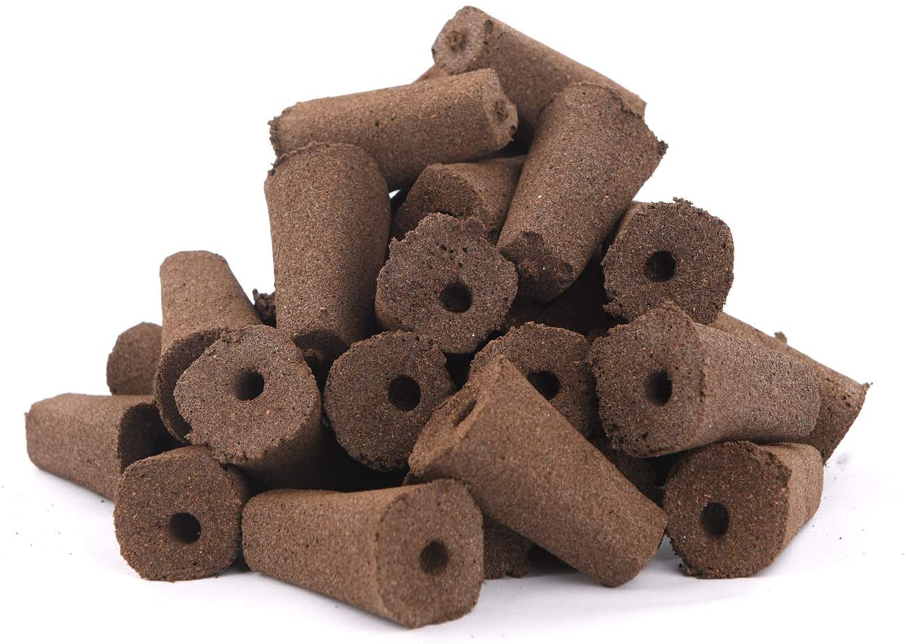 Buy Replacement Grow Sponges(50 Pcs) for iDOO IDIG201 Hydroponics