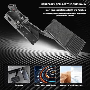 PSA 10トウコ #166 SR557 PSA 10トウコ #166 SR557 s-l400.jpg