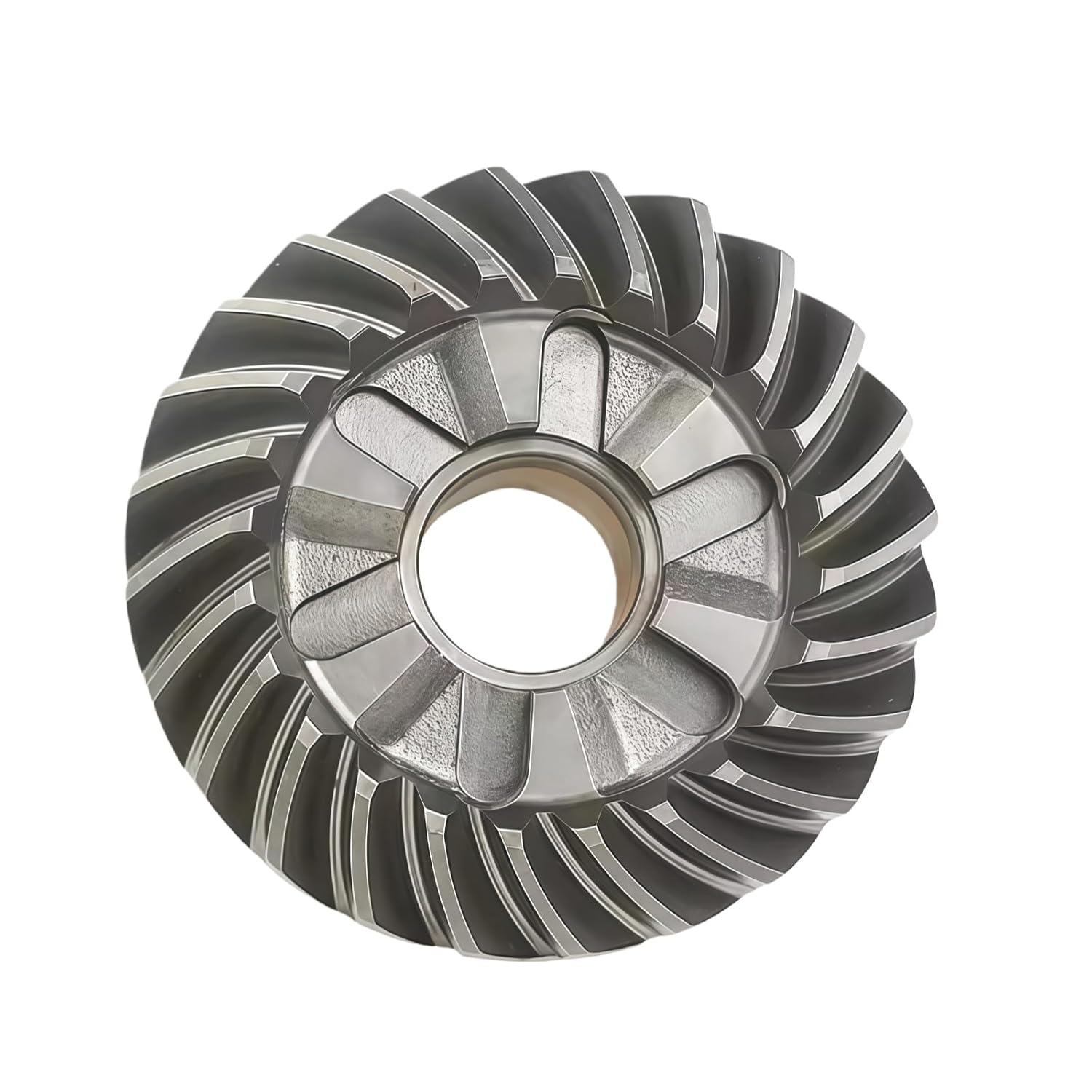 6H4-45551-00 Pinion Gear 6H4-45560-01 Forward Gear 6H4-45571-01 Reverse Gear Kit Fits for Yamaha Boat Motor