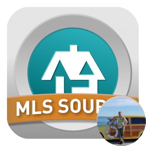 Stephen Pereira Mobile MLS - //medicalbooks.filipinodoctors.org