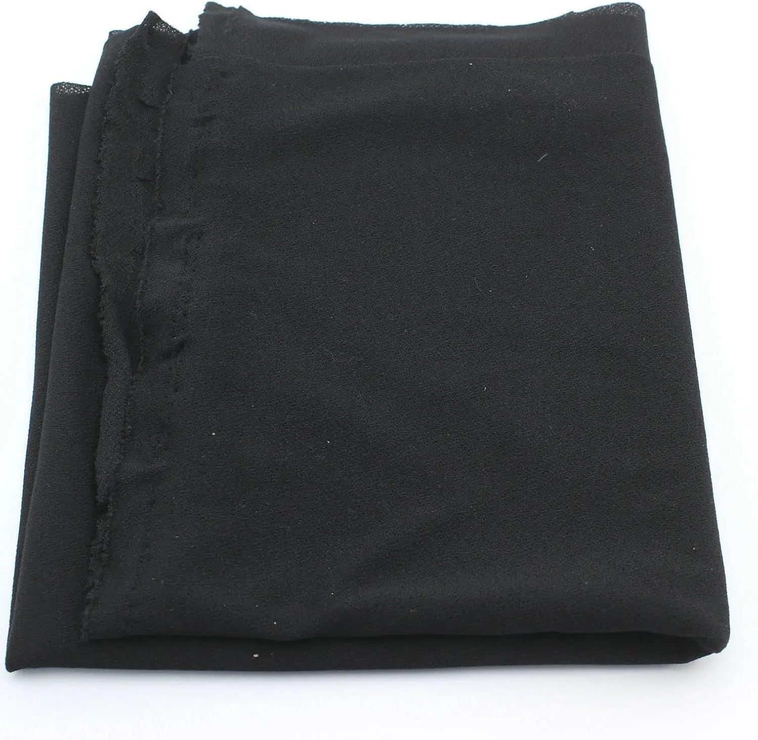 Speaker Grill Cloth Speaker Mesh, 5.90" x1.64" Stereo HiFi Audio Speaker Dustproof Fabric Acoustic Sound Protector Speaker Fabric Mesh Cloth