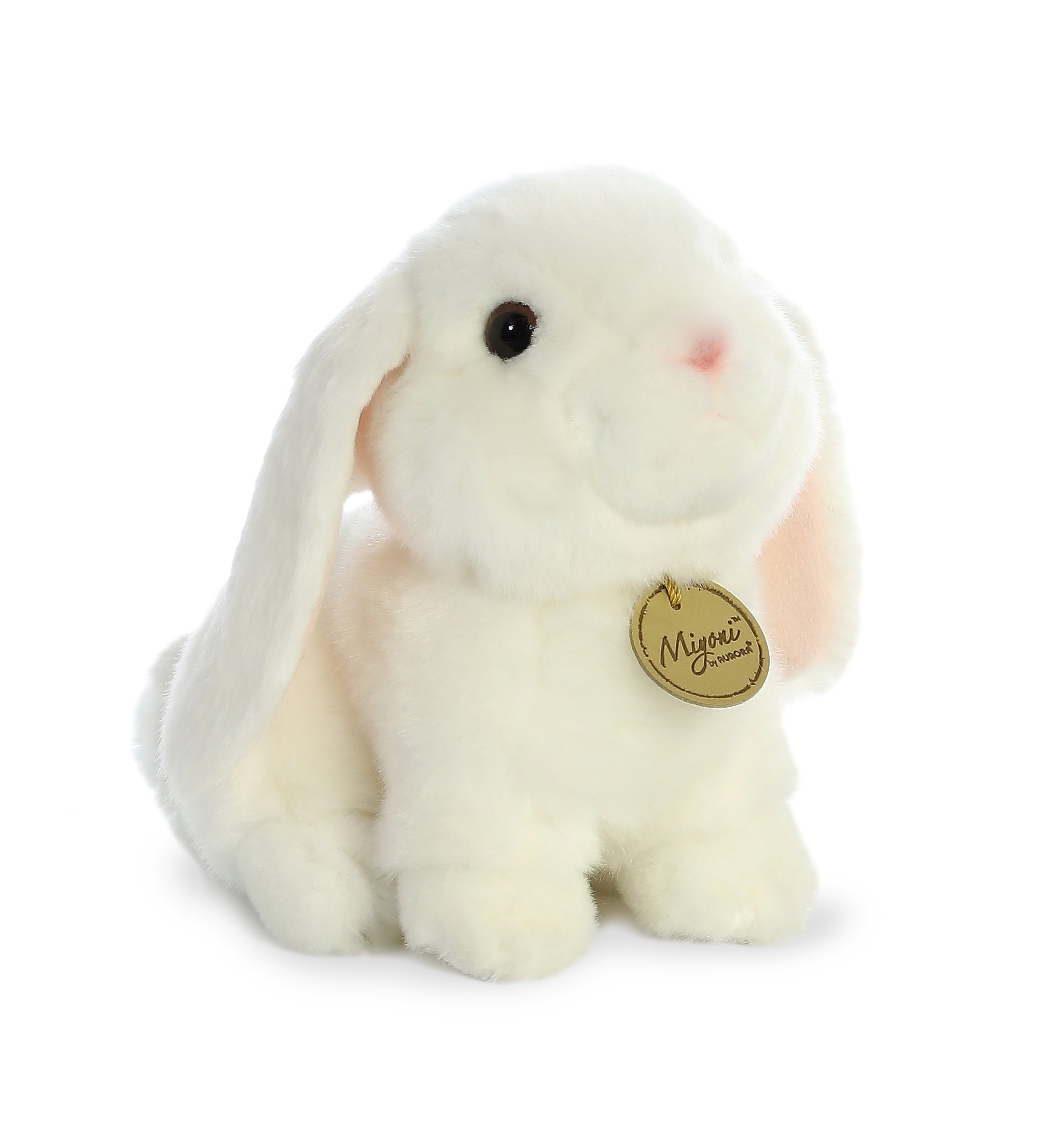 miyoni stuffed animals