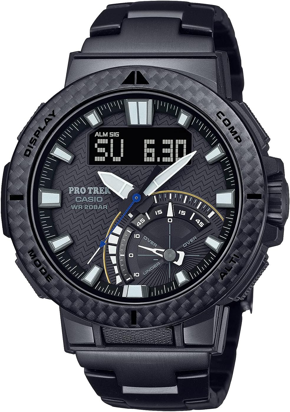 PRW-73XT-1JF