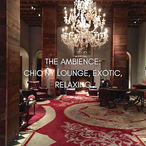 13 Days Gramercy Park, aceite aromático perfumado de hotel de lujo para difusores de fragancia del hogar, sin agua y ultrasónico, mezcla de nicho de