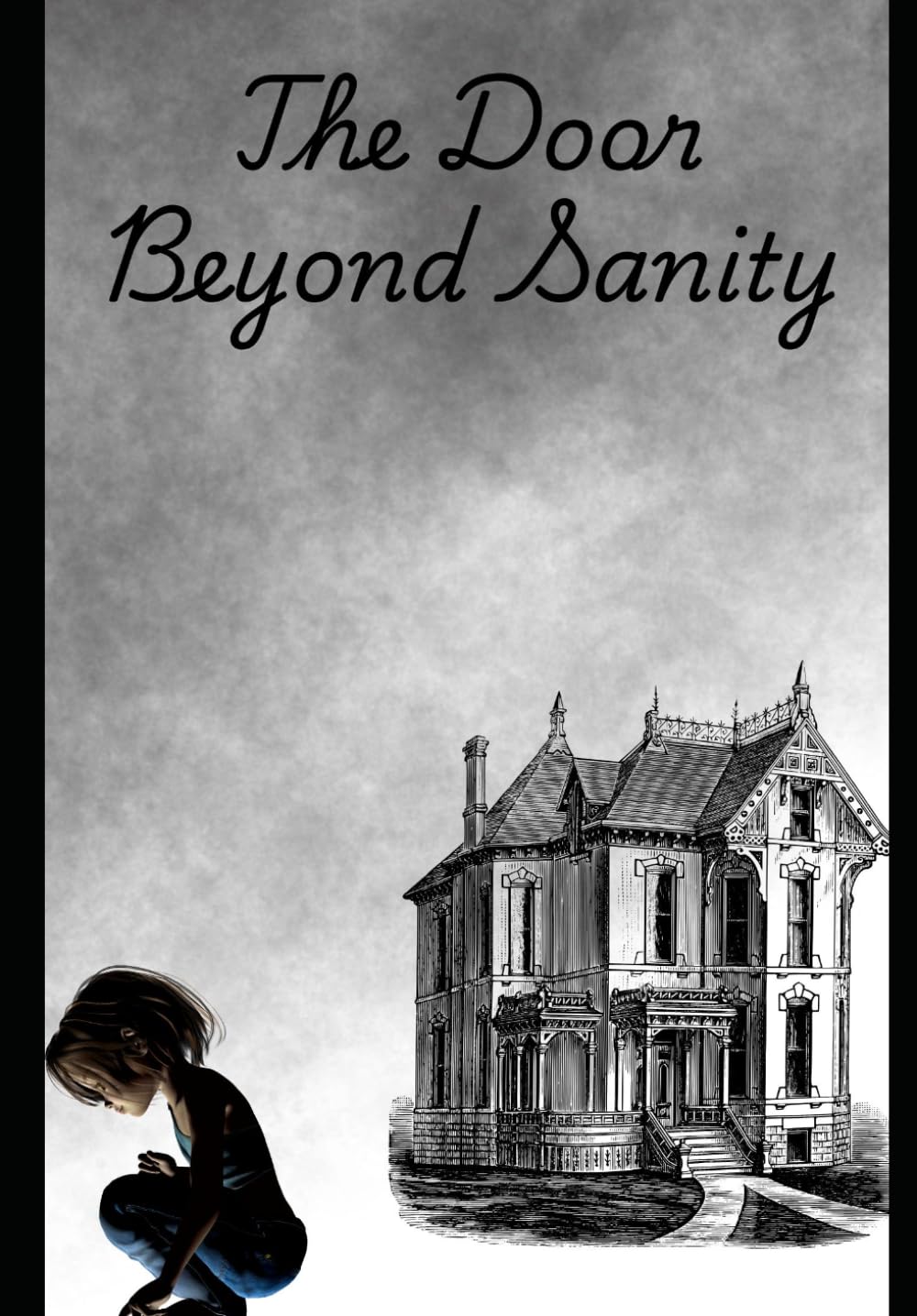 The Door Beyond Sanity