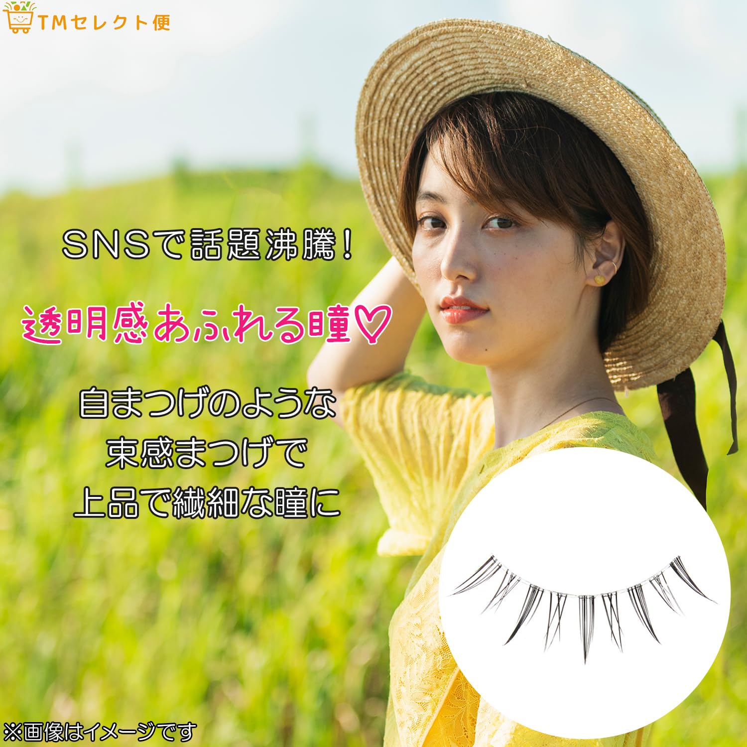 Amazon | ミッシュブルーミン No.213 フェミニンシアー (6個セット