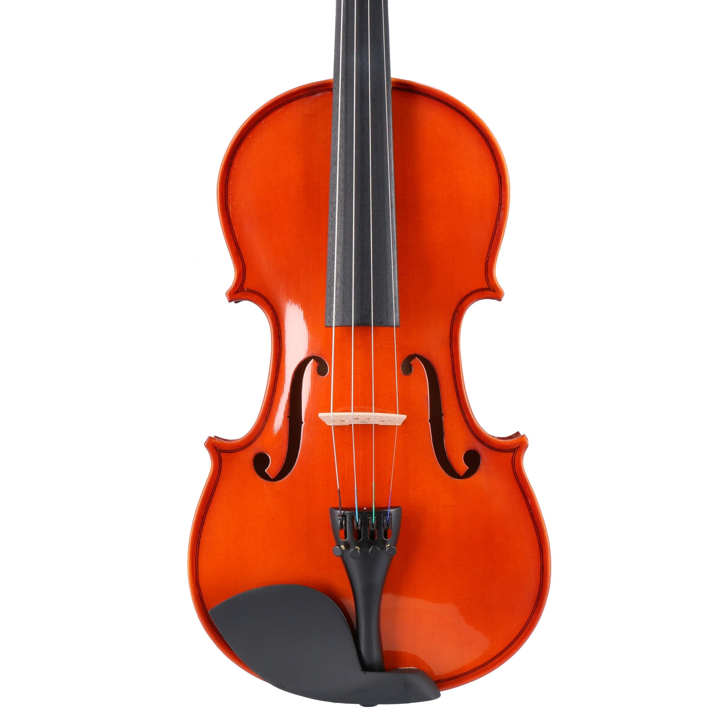 Fazley Vivace VI-200 violon 4/4 avec housse, archet et résine
