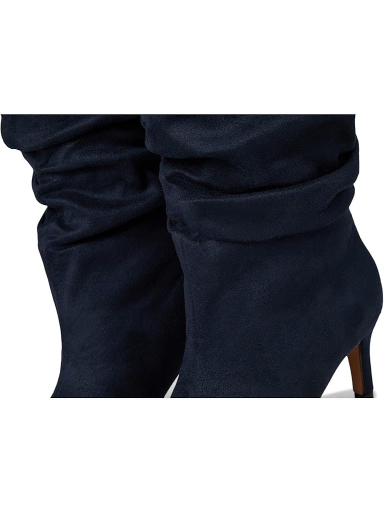 Navy Journee Collection Sonnet