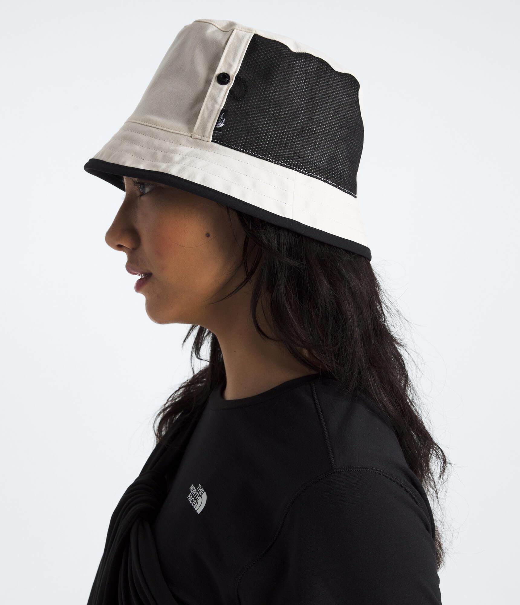 The North Face Herren Class V Reversible Hut
