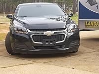 Review Image by Clearlybrunette Clearlybrunette