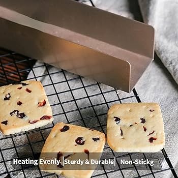 [SUNCíTY]クッキー型 マカロン型 12個取 ノンスティック l01-89-250.jpg