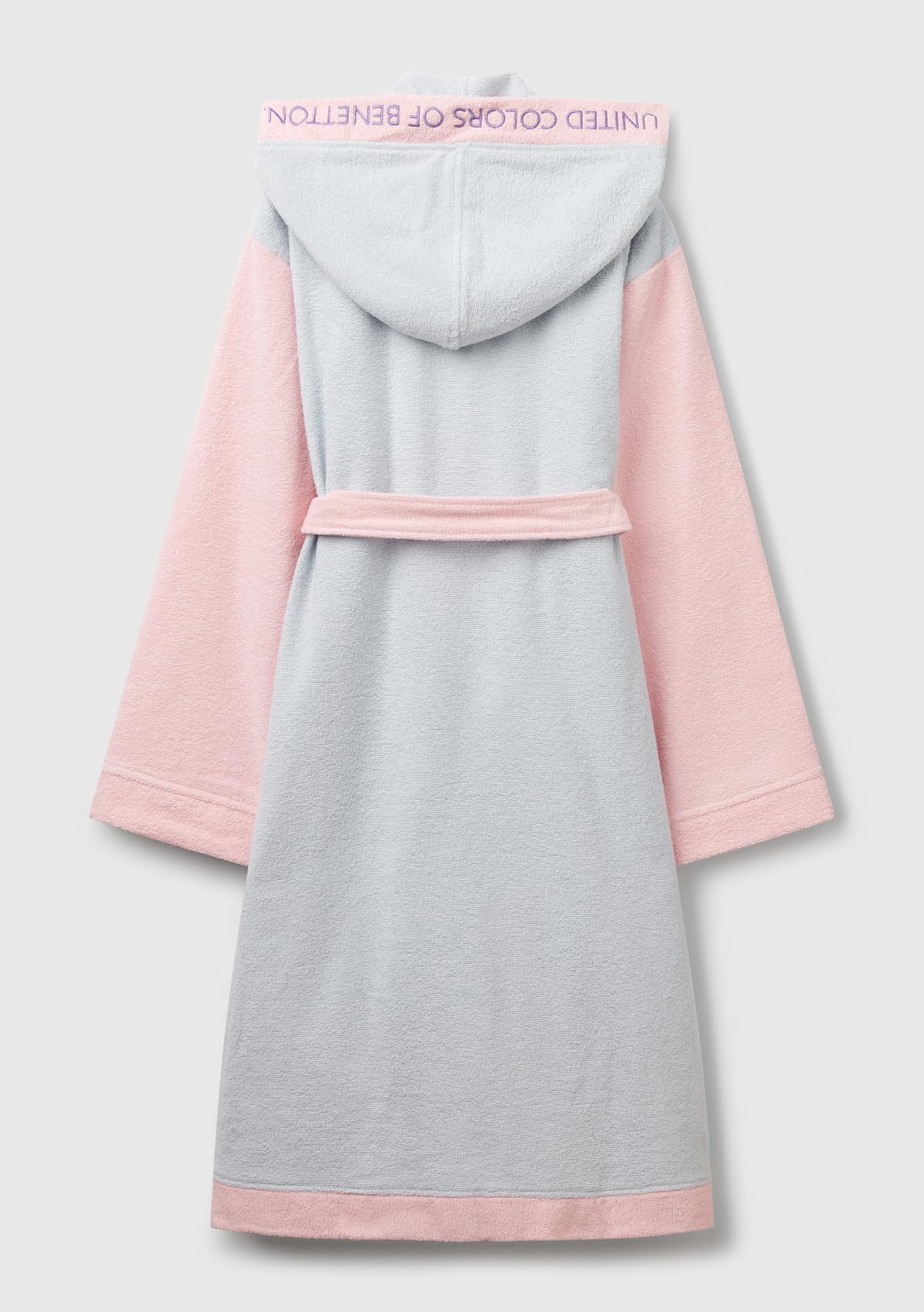United Colors of Benetton Bathrobe