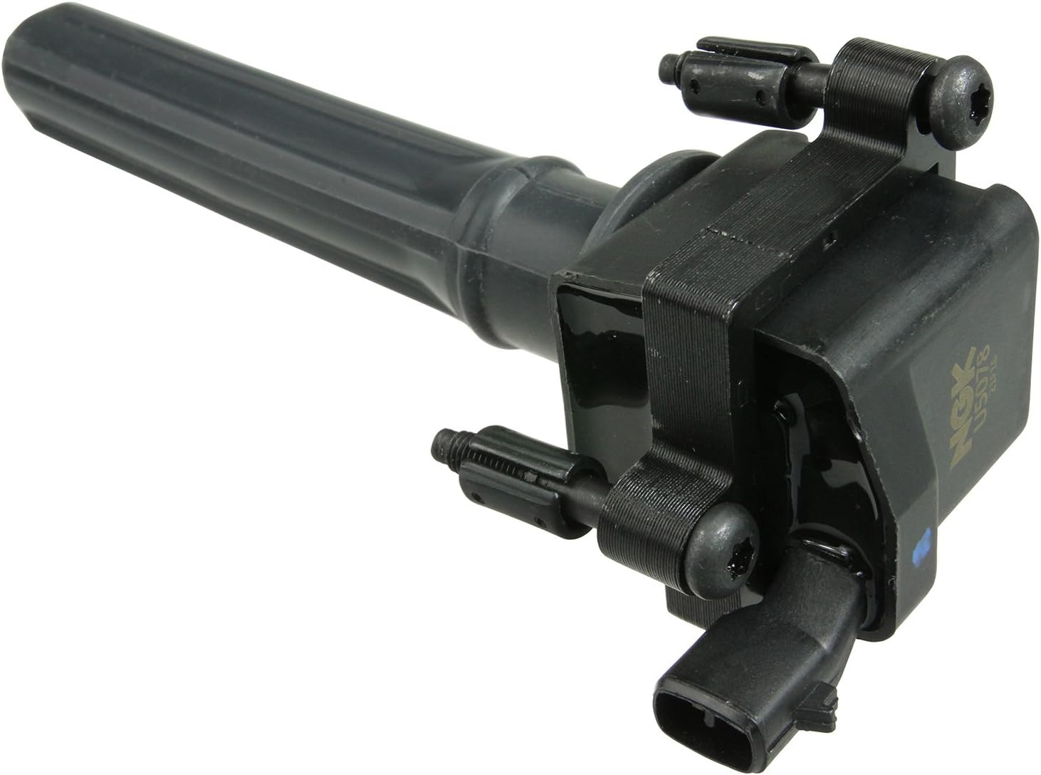 NGK U5078 (48993) Coil-On-Plug Ignition Coil