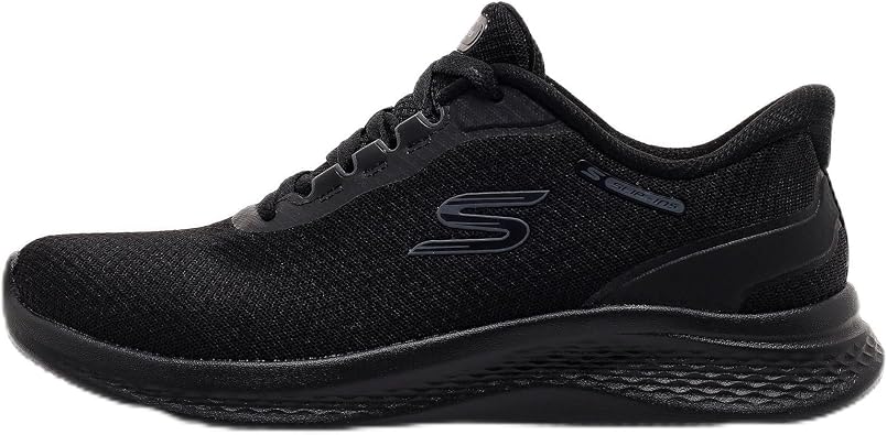 Skechers Erkek Çocuk Power Splash Sandalet, 402271L