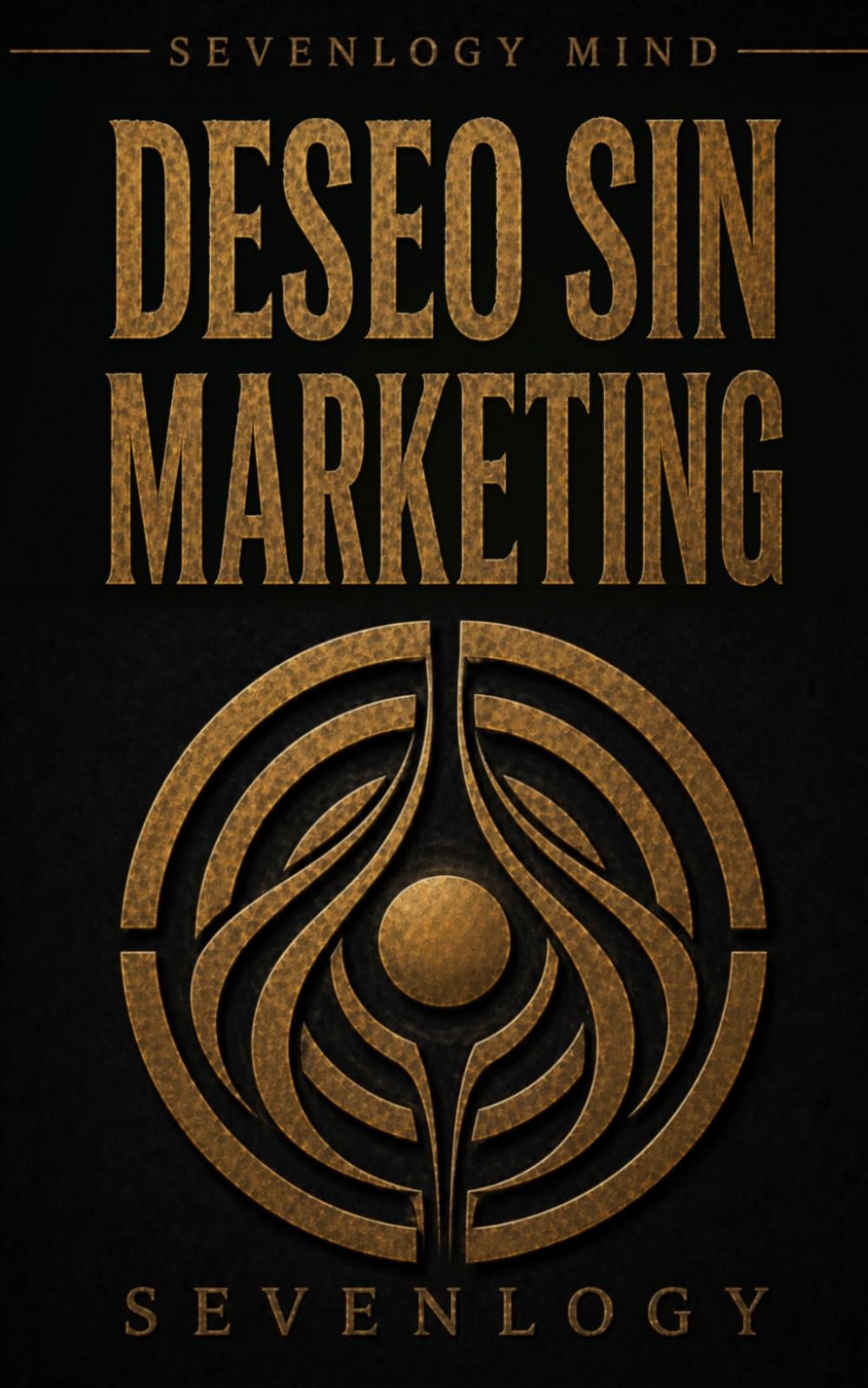 DESEO SIN MARKETING