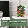 Product Photo 5