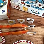 Review Image by Tiki Tiki