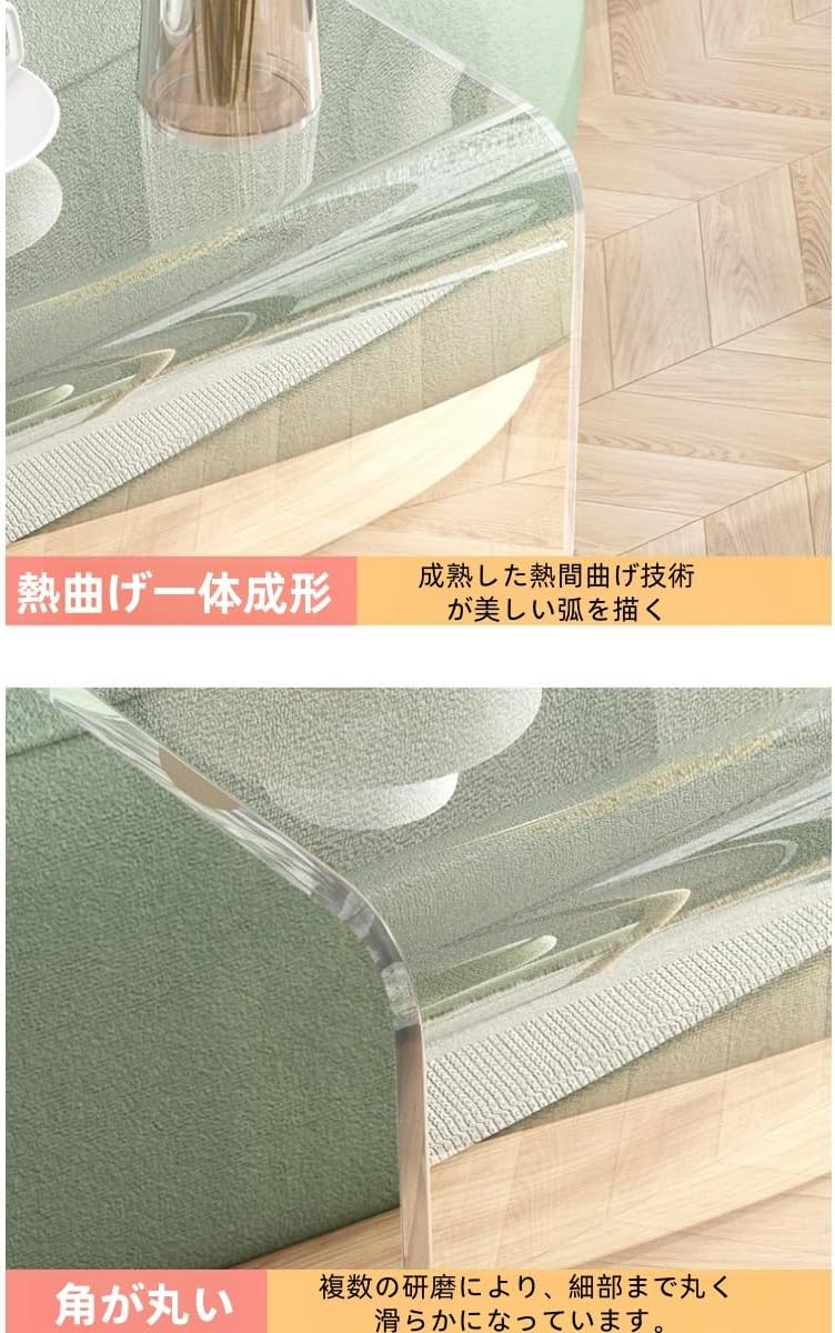 時代片口鉢　絵瀬戸　美濃　志野織部　御深井　懐石　酒器　白洲正子　秦秀雄　検李朝 時代片口鉢 絵瀬戸 美濃 志野織部 御深井 懐石 酒器 白洲正子 秦