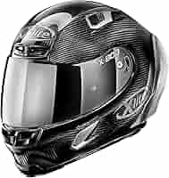 新品　NOLAN(ノーラン) X-lite X-803RS バイク用 ヘルメット ノーラン X-LITE X-803RS ULTRA CARBON (バイク用ヘルメット