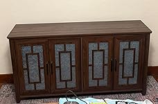 Review Image by E English