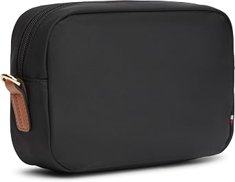 Tommy Hilfiger POPETTE CAMERA BAG Çanta Kadın
