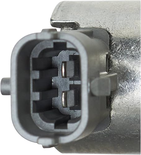 Miniatura 5 de Bomba de combustible de alta presión original Hyundai 35320-2G720