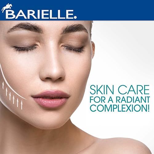 Miniatura 5 de BARIELLE Bálsamo hidratante con vitamina C para piel profundamente hidratada, barra de tratamiento facial, tamaño de viaje
