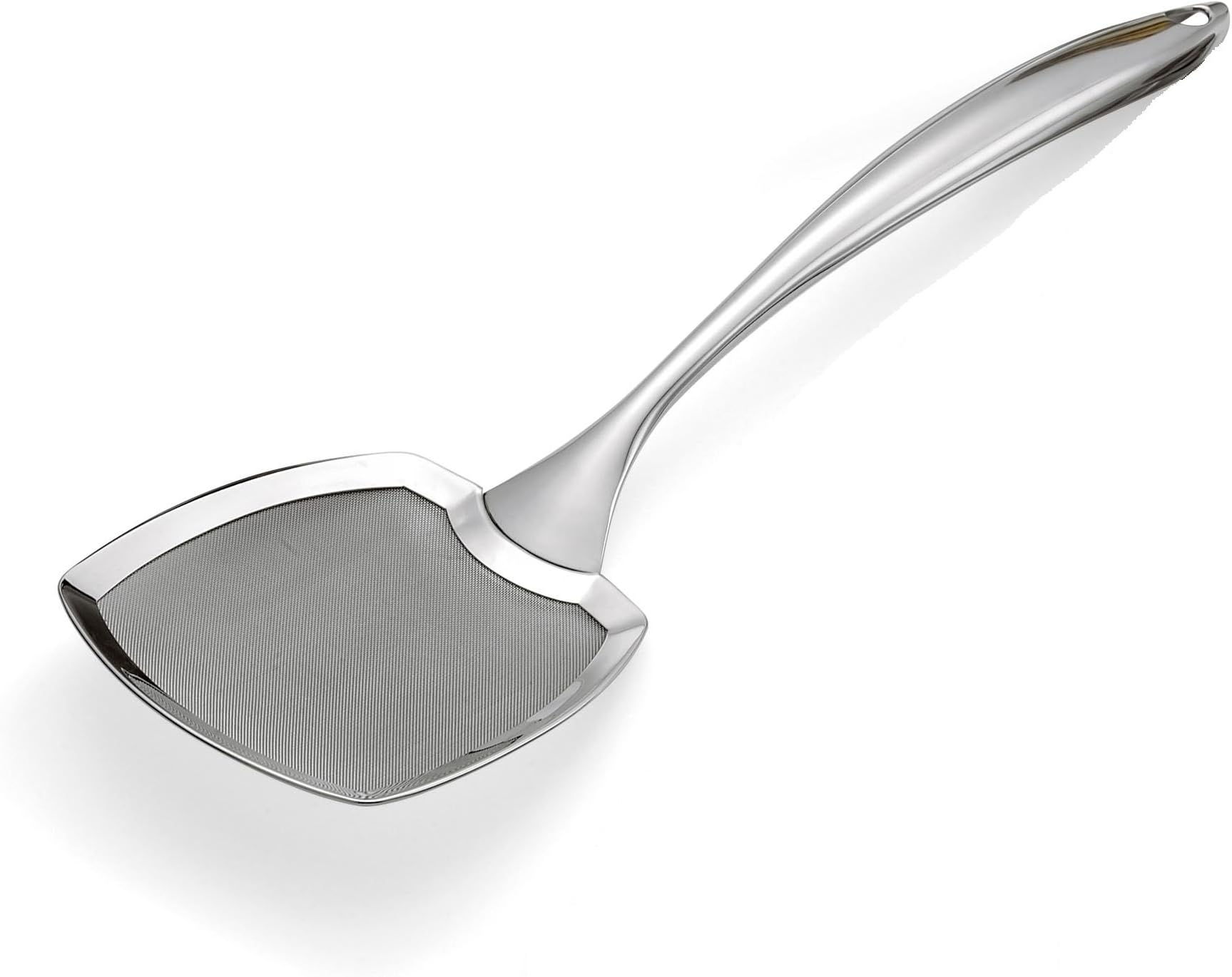 Cuisipro Tempo Mesh Skimmer