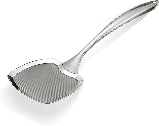 Cuisipro skimmer