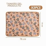 Ver la foto 2