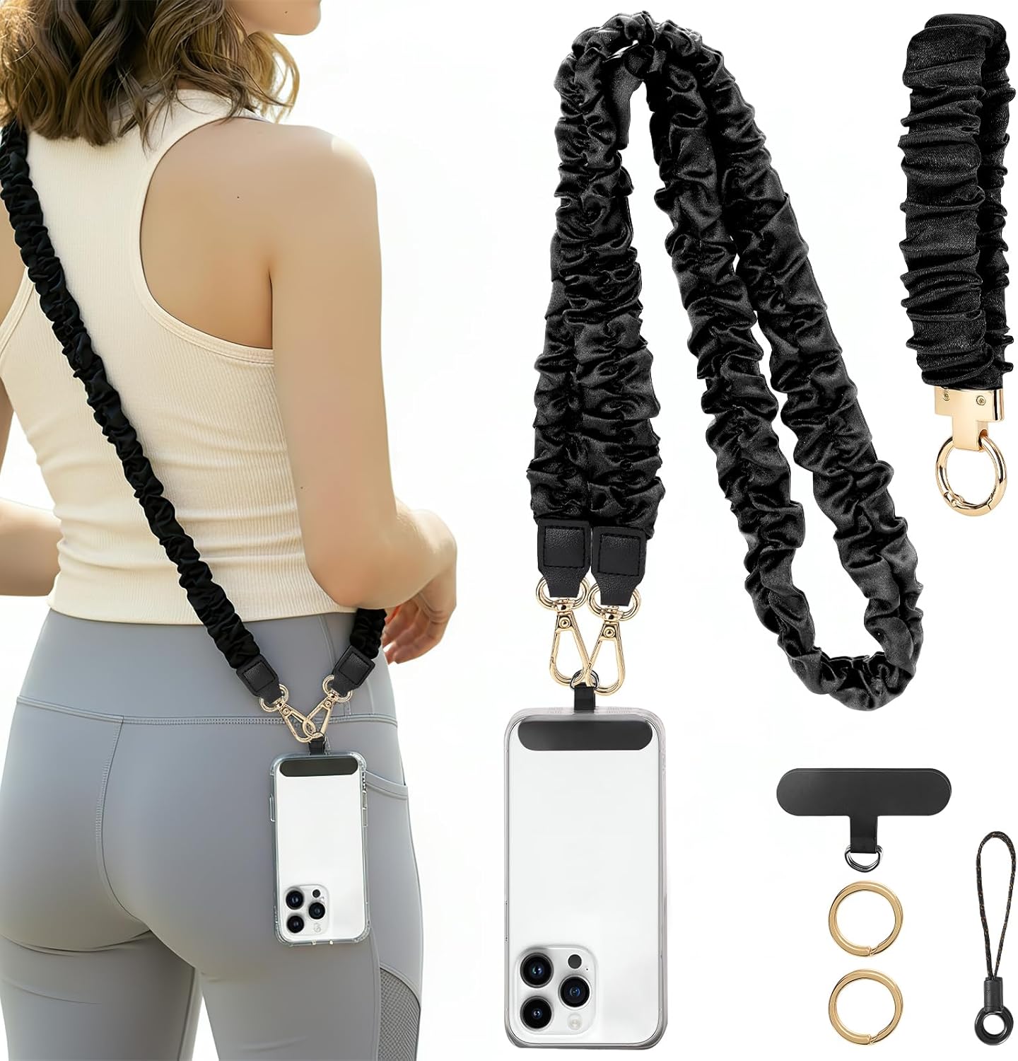 Store - Deal | Amazon US
