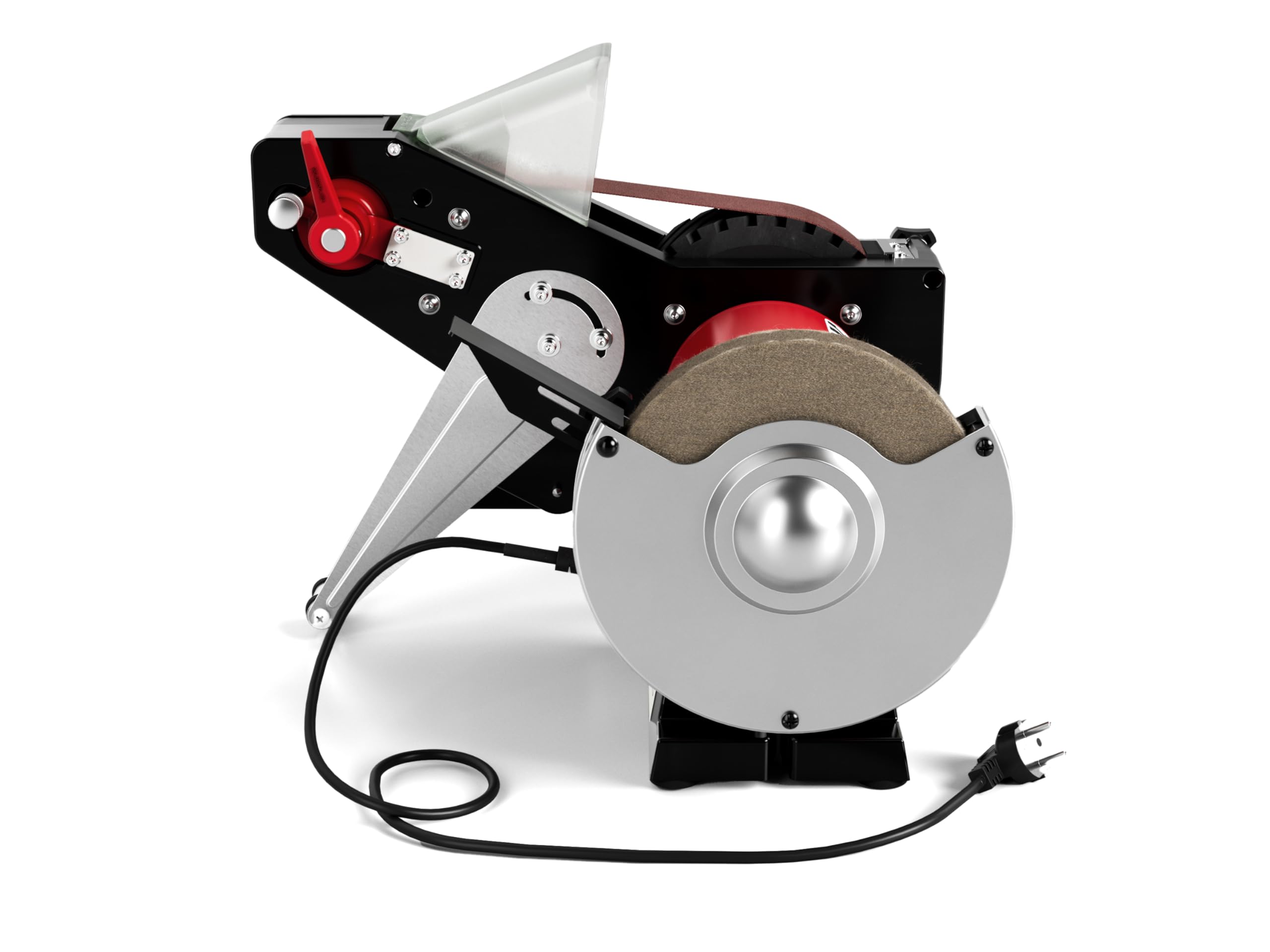 旋盤チップ仕上旋削用DICKS