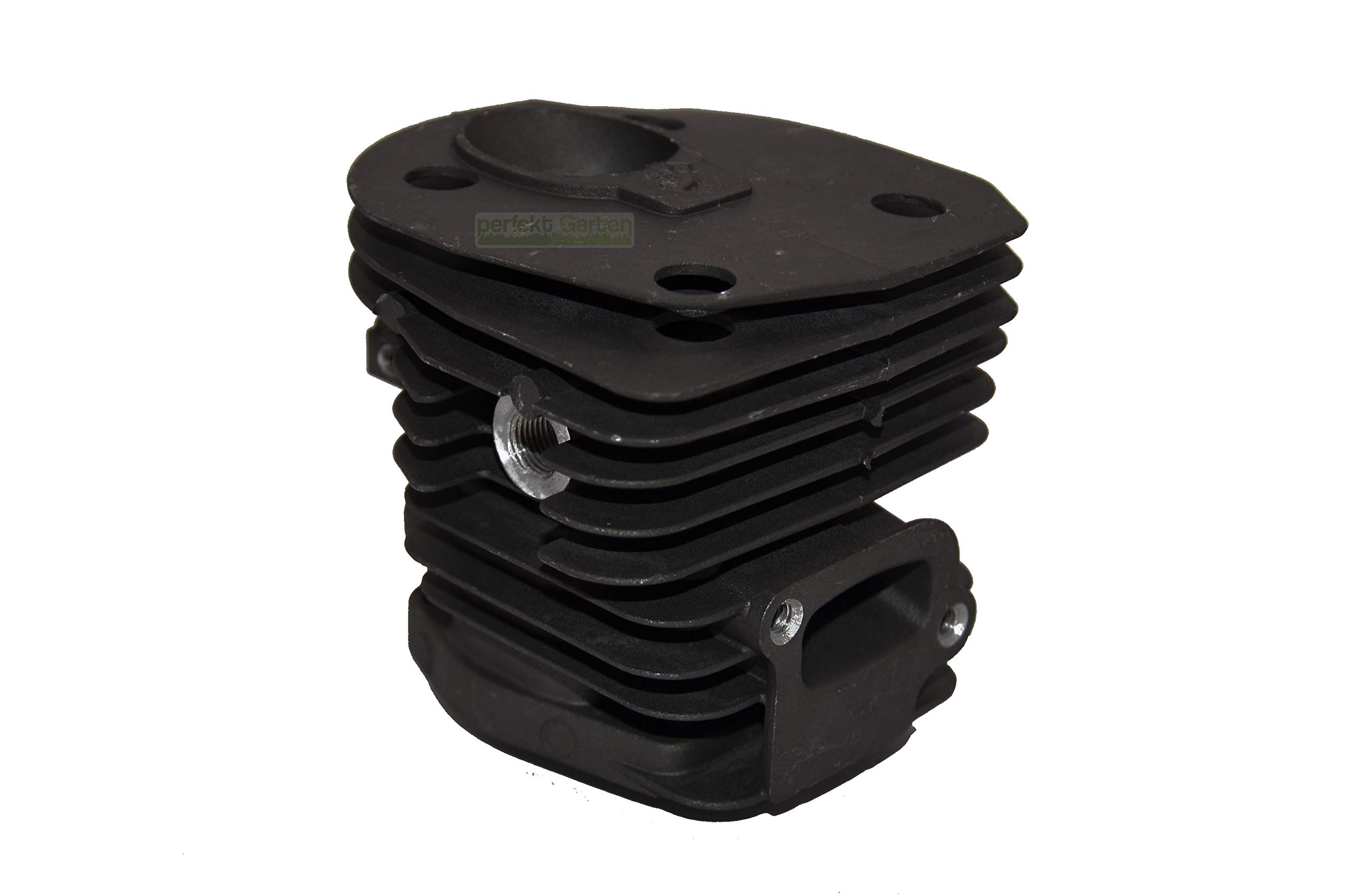 Motorsäge Zylinder Zylinder Kolben Set Für Stihl 041 / 041AV Motorsäge - 44mm Hochleistungs-Kit Motorsägen Zylinder