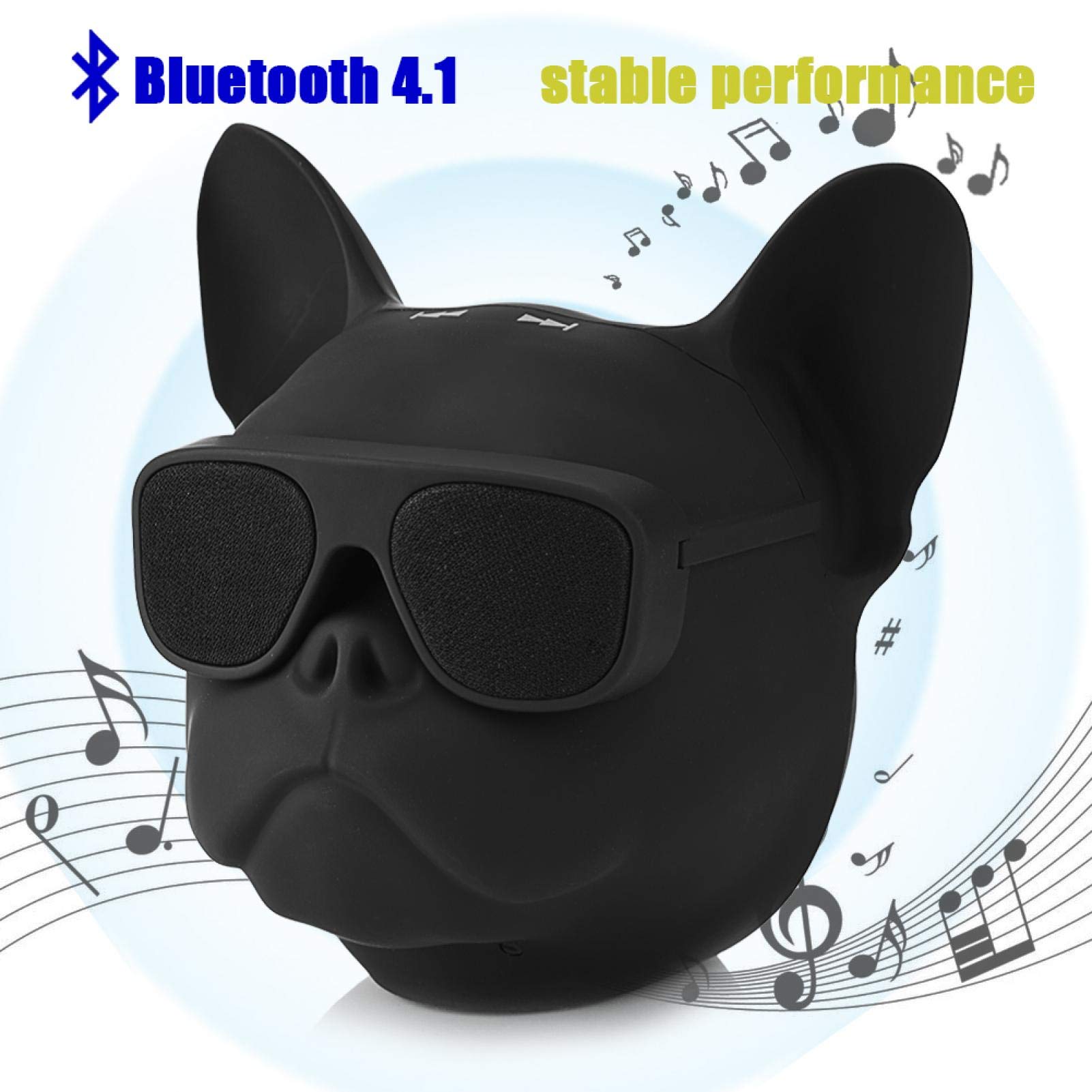 Bulldog