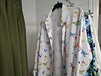 Review Image by Amazon Customer