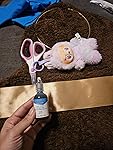 Review Image by MyLSD